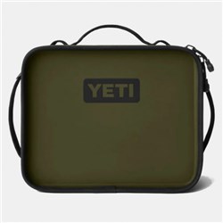 yeti-eu-daytrip-lunch-box OLIVE